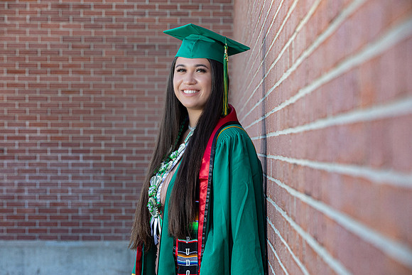 Nayeli2021-12