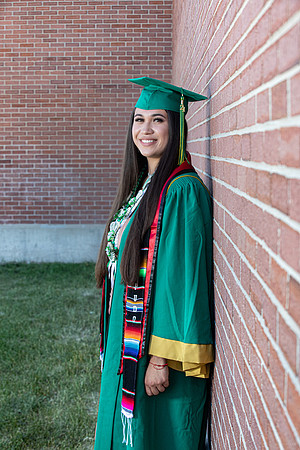 Nayeli2021-7