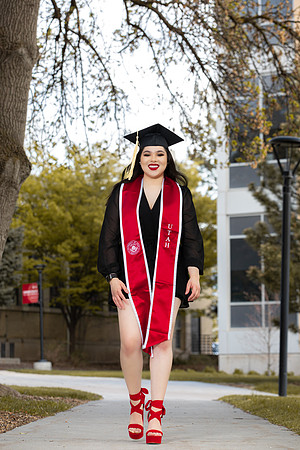 Jennifer Grad 2021-28