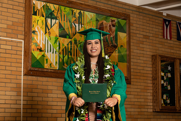 Nayeli2021-24