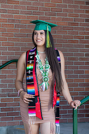 Nayeli2021-40