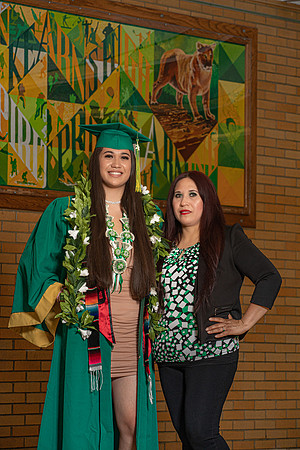 Nayeli2021-19