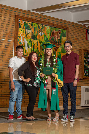 Nayeli2021-27