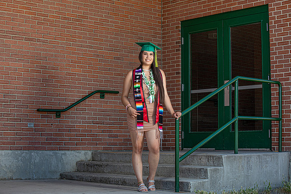 Nayeli2021-43