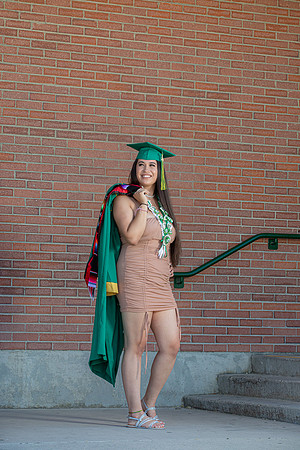 Nayeli2021-35