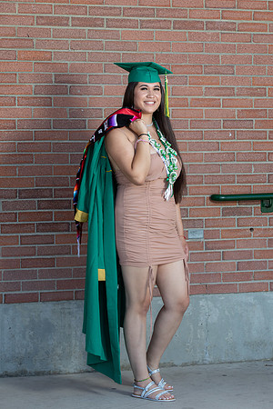 Nayeli2021-33