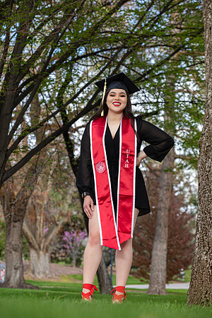 Jennifer Grad 2021-36