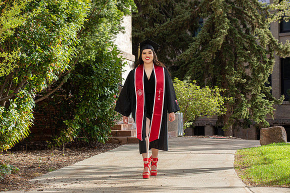 Jennifer Grad 2021-48