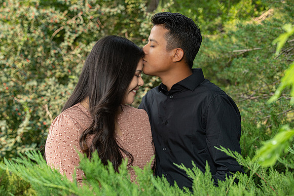Jenny&Miguel-9