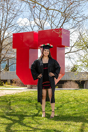 Brenda Grad Portraits-5