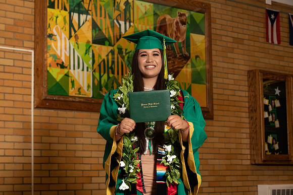 Nayeli2021-23