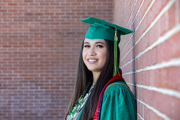 Nayeli2021-8