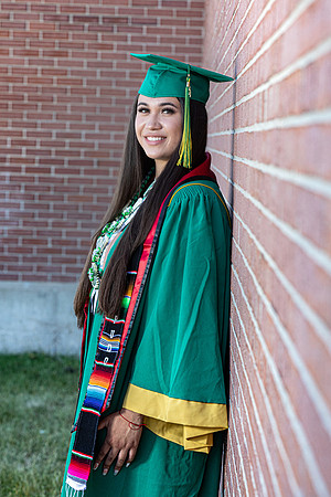 Nayeli2021-4