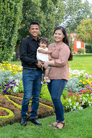 Jenny&Miguel