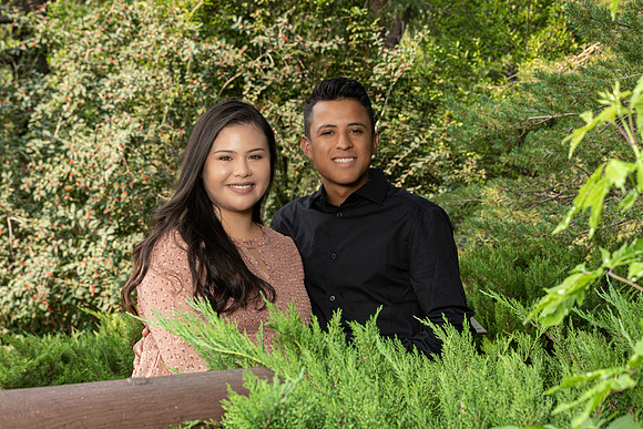 Jenny&Miguel-6