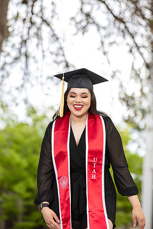 Jennifer Grad 2021-27