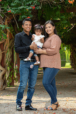 Jenny&Miguel-14