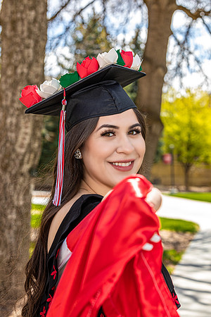Brenda Grad Portraits-36