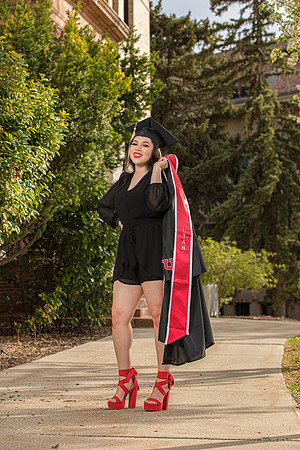 Jennifer Grad 2021-46