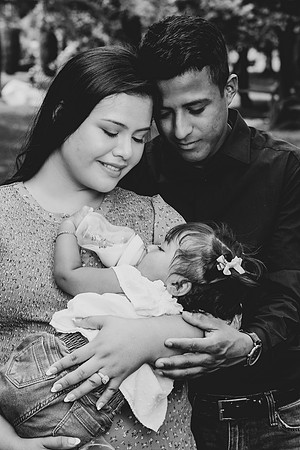 Jenny&Miguel-48