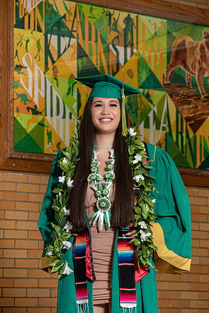 Nayeli2021-15