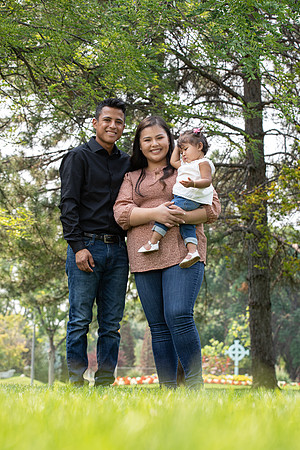 Jenny&Miguel-46