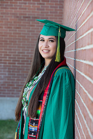 Nayeli2021-5