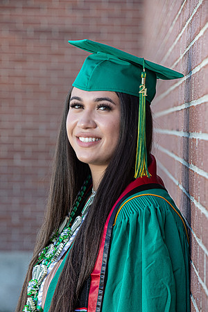 Nayeli2021-6