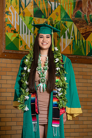 Nayeli2021-14
