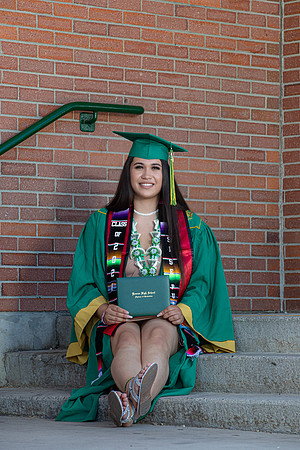 Nayeli2021-53