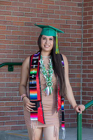 Nayeli2021-39