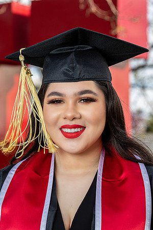 Jennifer Grad 2021-17