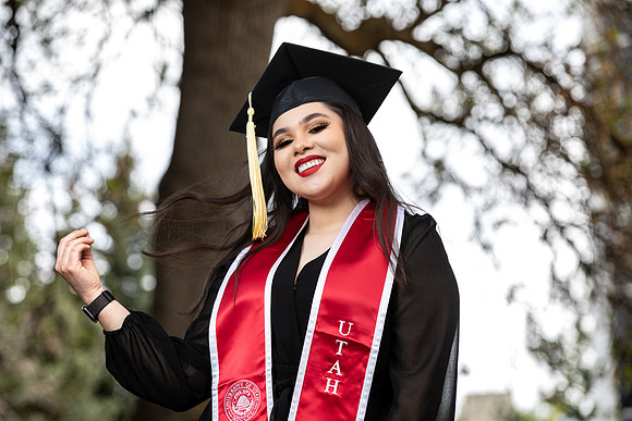 Jennifer Grad 2021-32