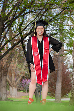 Jennifer Grad 2021-37