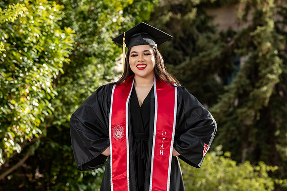 Jennifer Grad 2021-50
