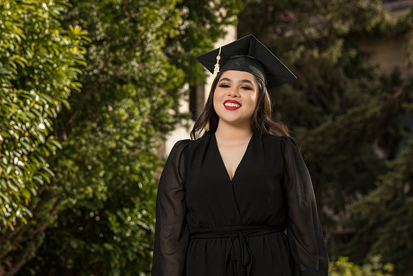 Jennifer Grad 2021-47