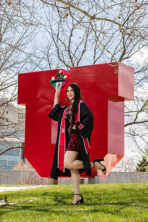 Brenda Grad Portraits-21