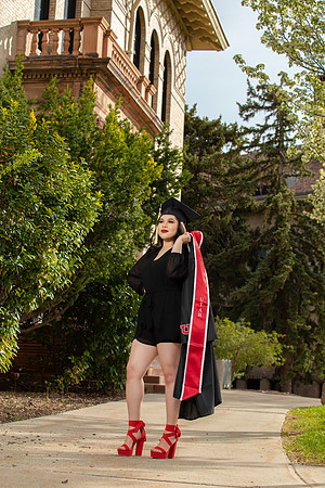 Jennifer Grad 2021-44