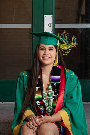 Nayeli2021-57