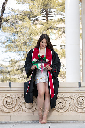 Brenda Grad Portraits-47