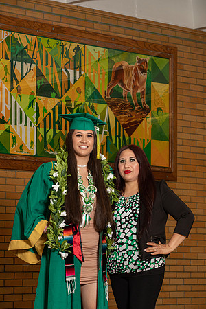 Nayeli2021-20