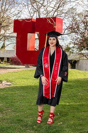 Jennifer Grad 2021-14