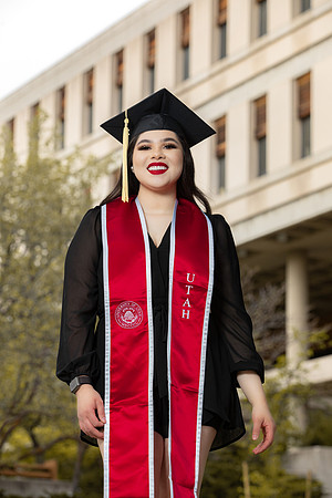 Jennifer Grad 2021-38