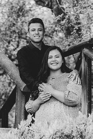Jenny&Miguel-11