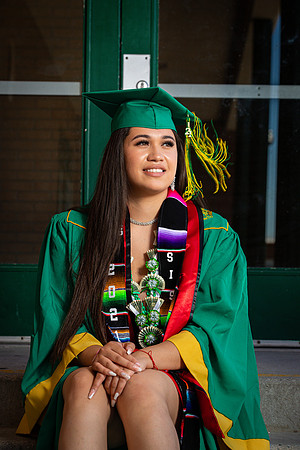 Nayeli2021-59