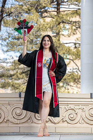 Brenda Grad Portraits-49