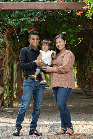 Jenny&Miguel-15