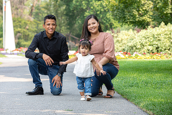 Jenny&Miguel-4