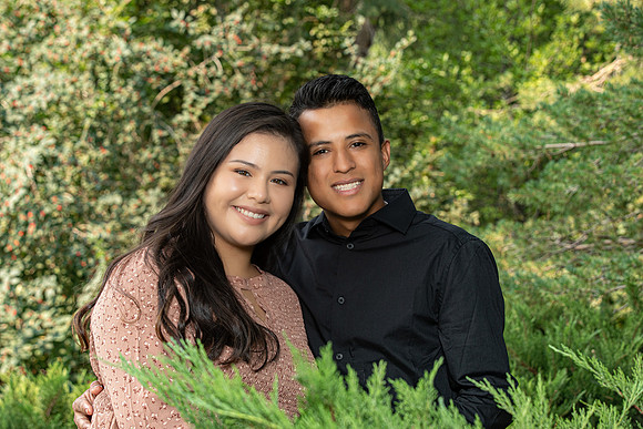 Jenny&Miguel-7