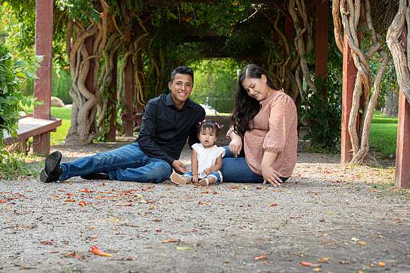 Jenny&Miguel-19